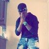jaleel_15
